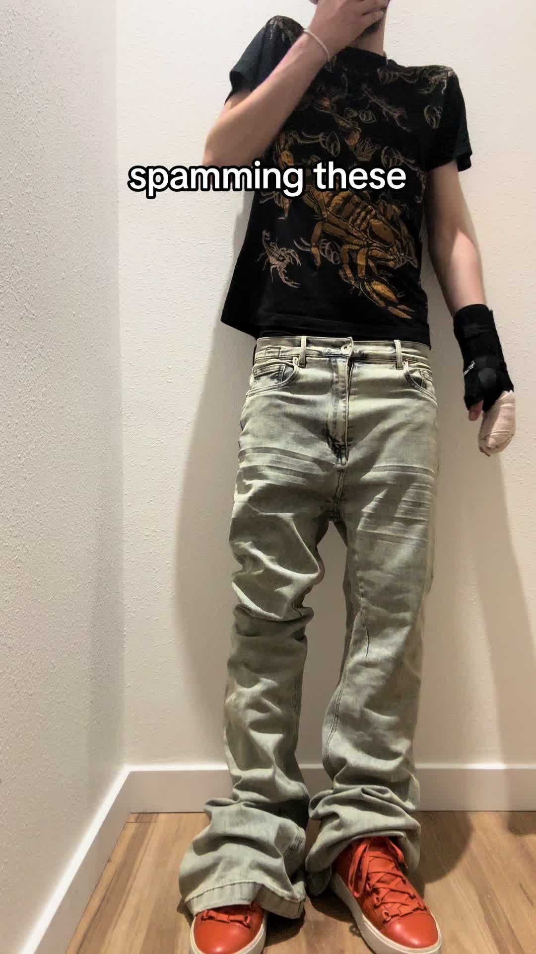 @yukko