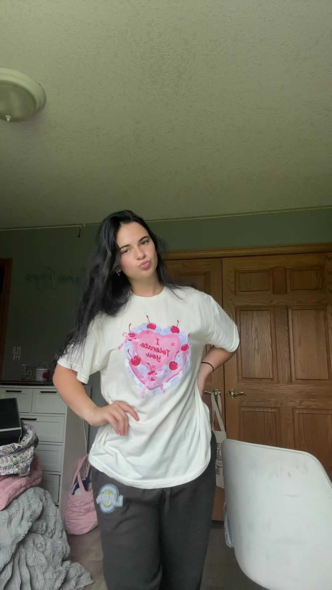 @cydddd🦥