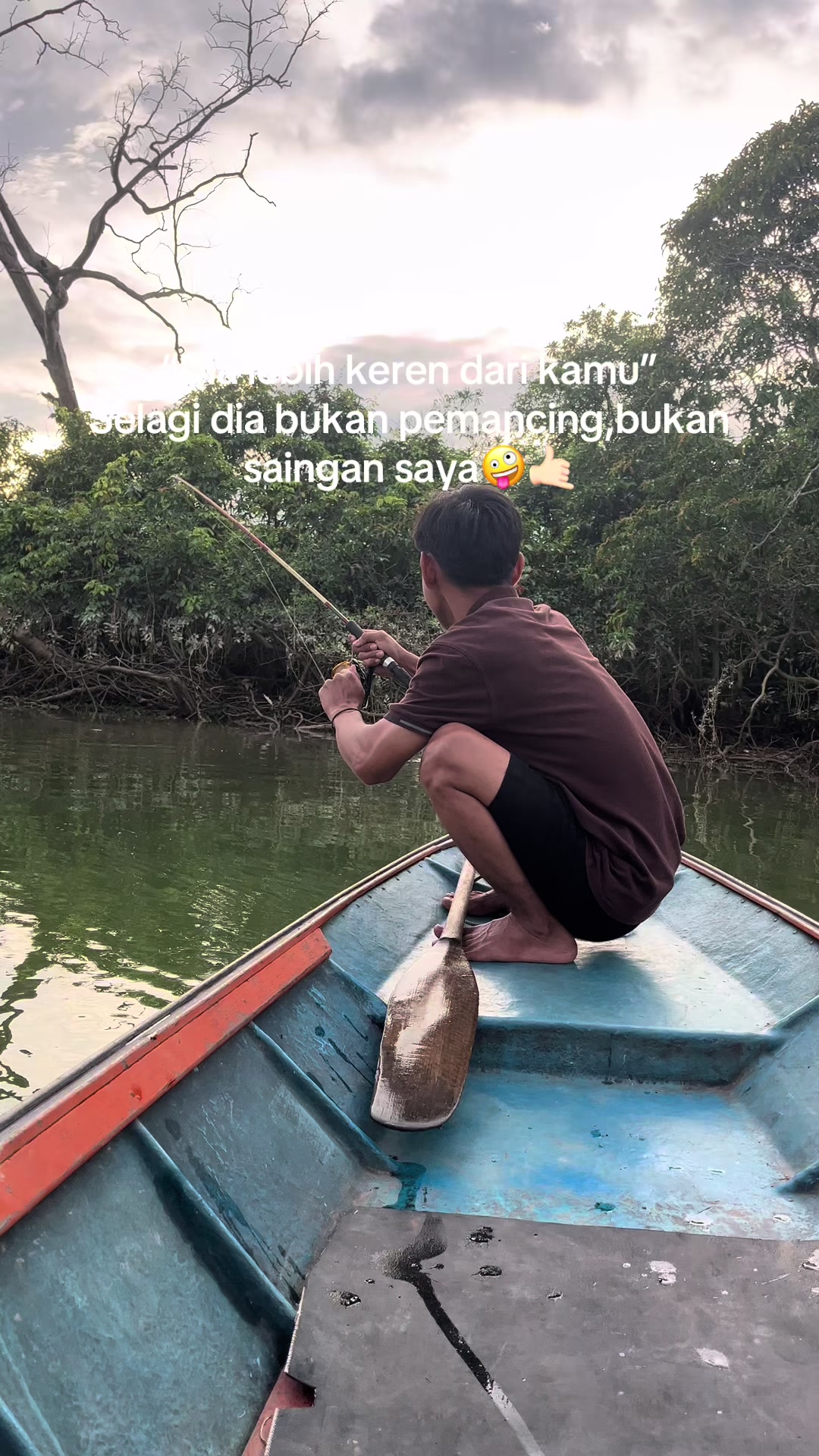 @Ragiljaya26