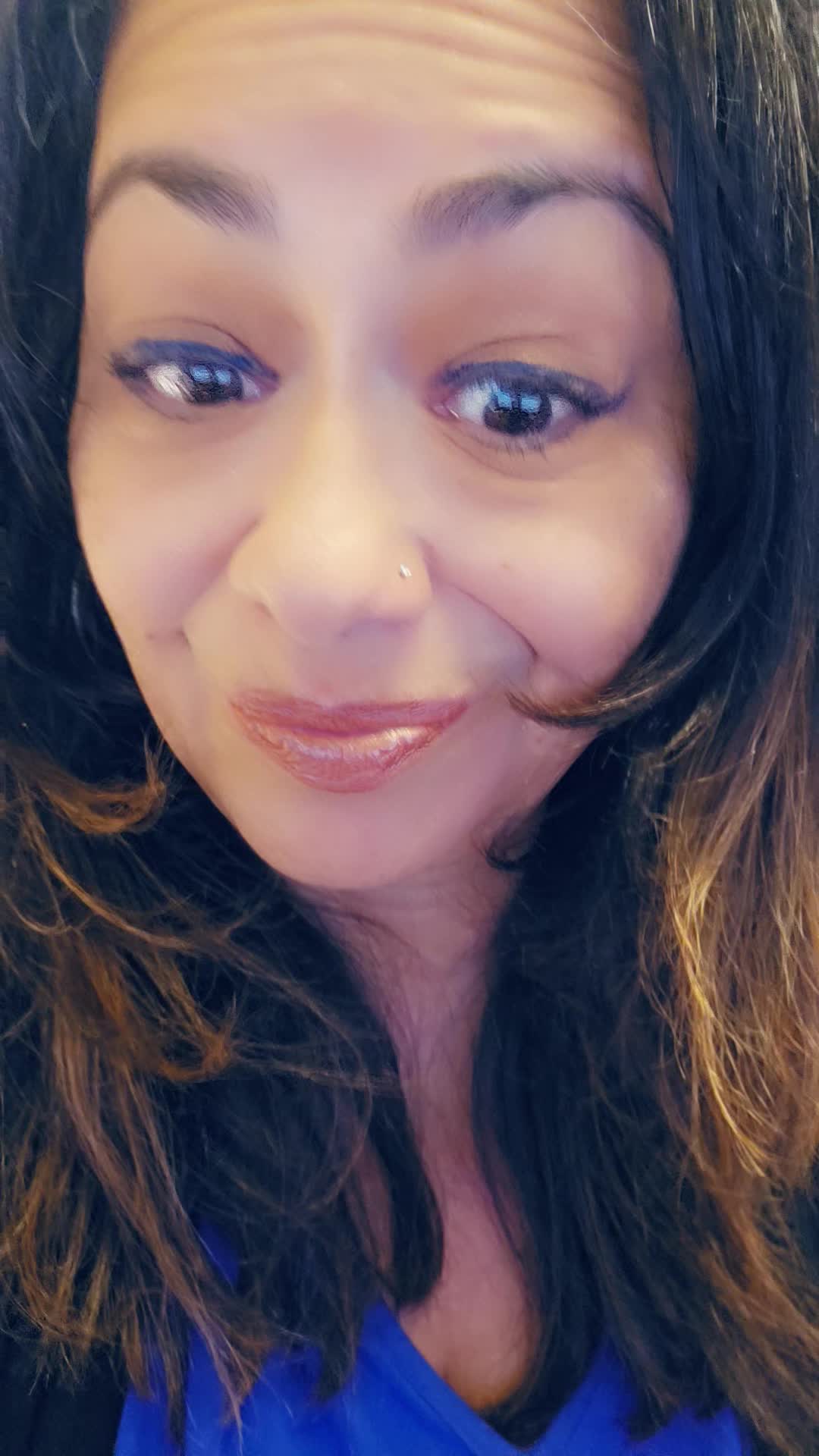 @Yesenia M. Taramona