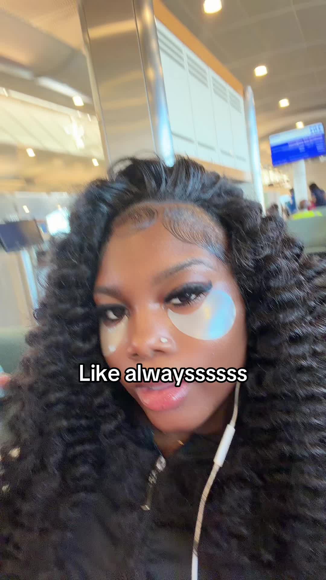 @KayWay.🥰