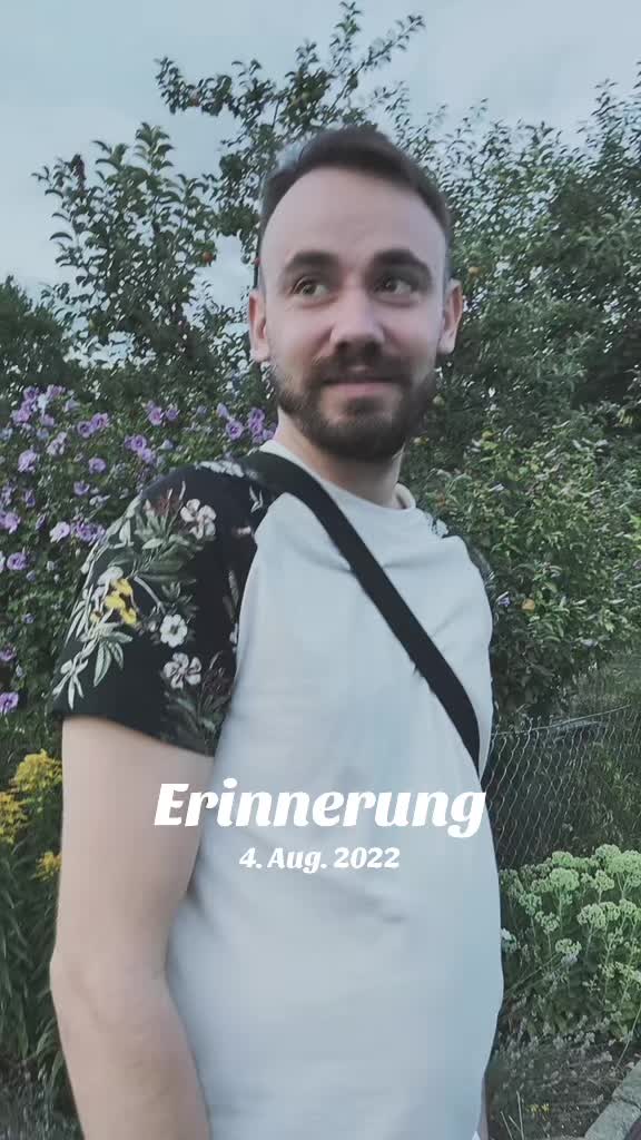 @Sven |32