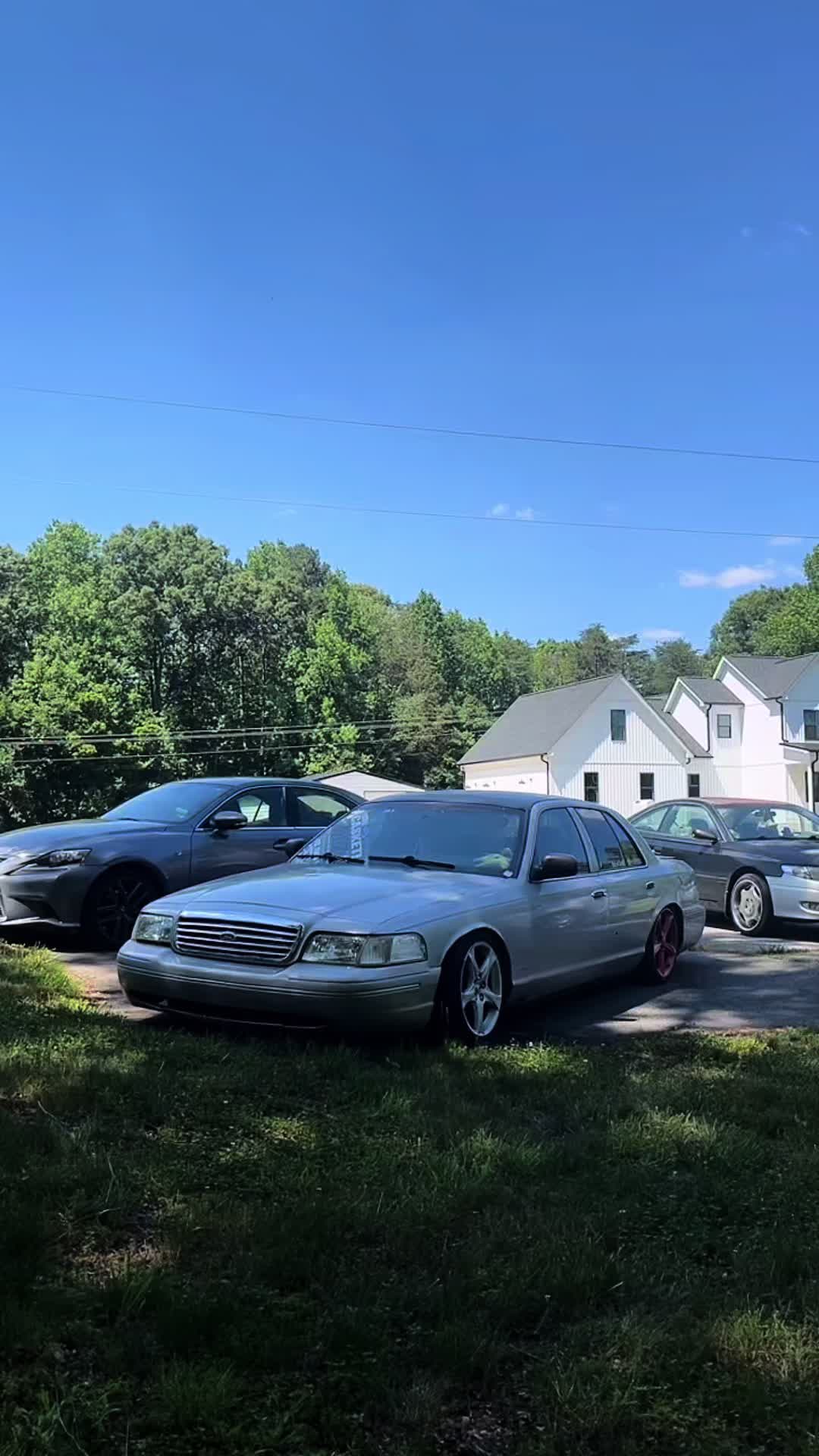 @One S(LOW) Vic
