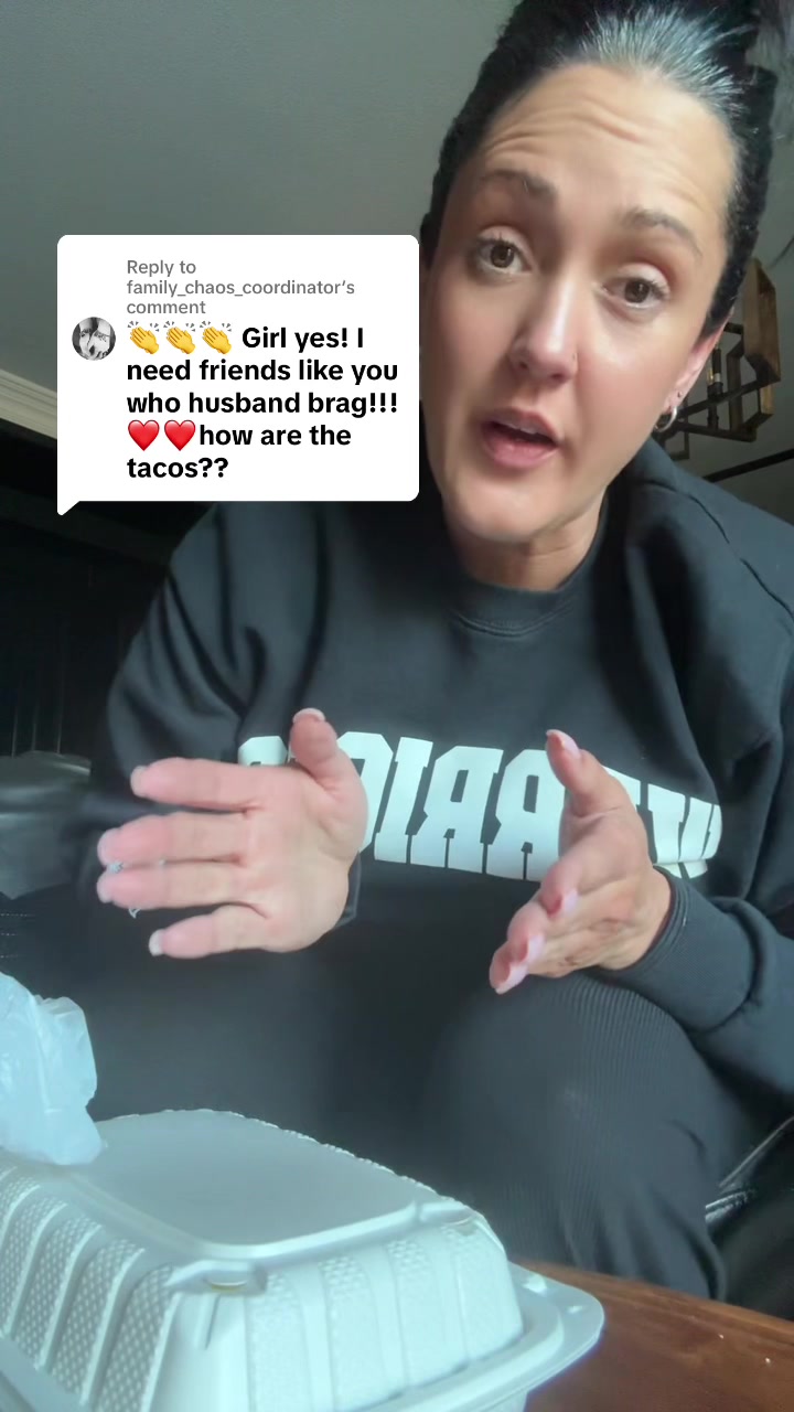 @AmbersGotJokes