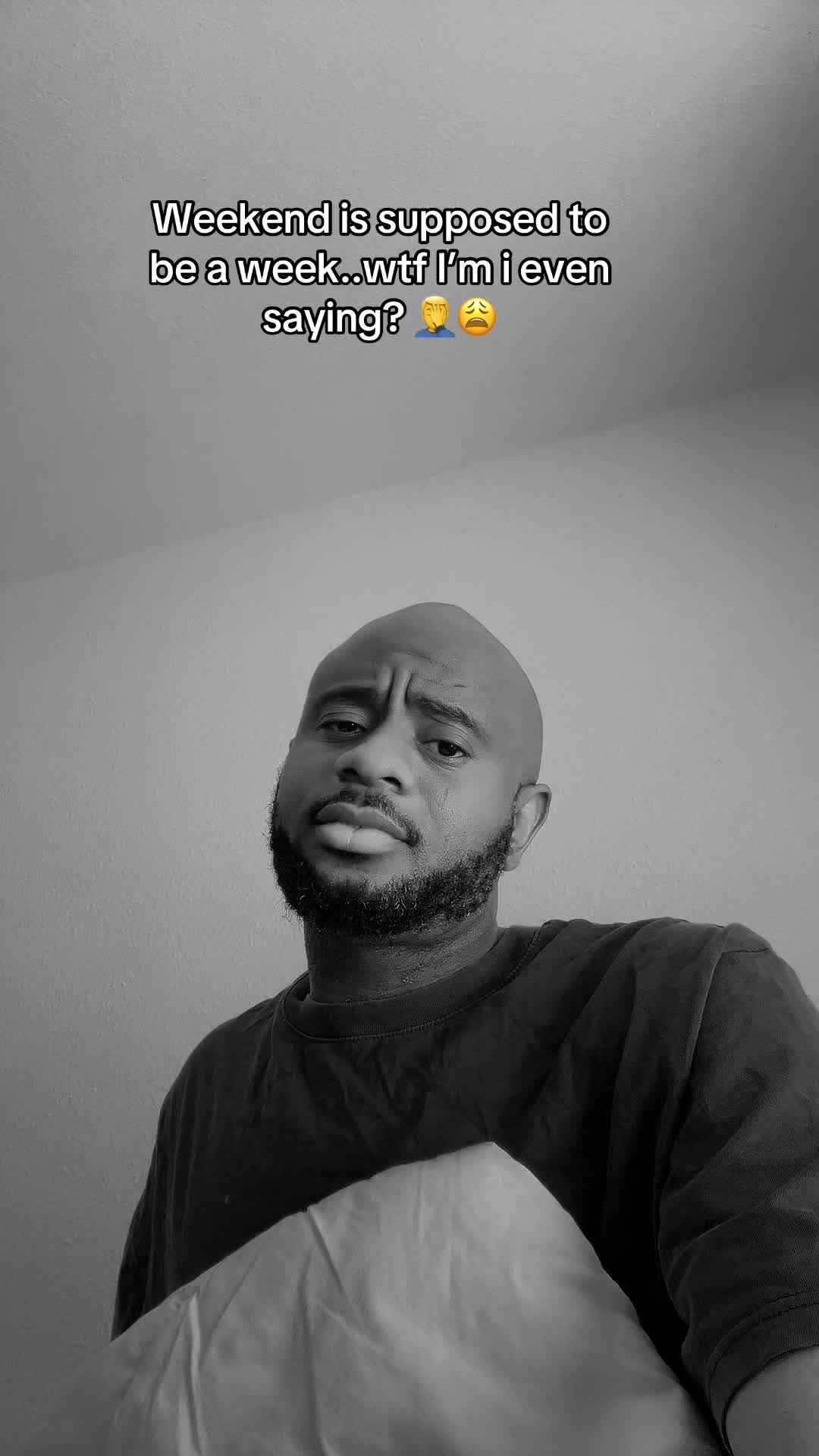 @Son of Man