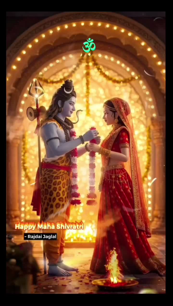 @Rajdai_Jaglal