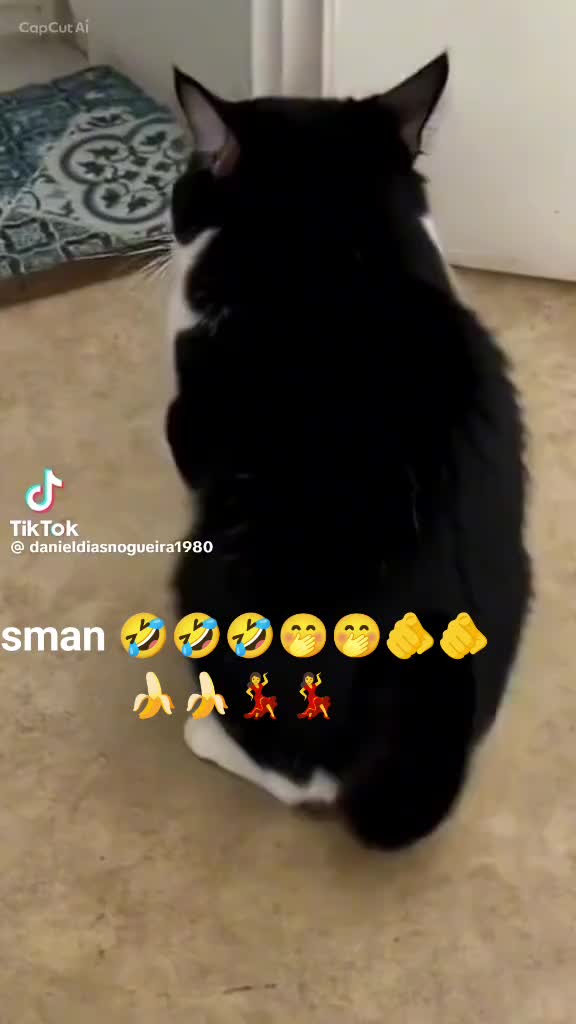 @🇩🇪🇪🇦valentina🏝 🍷🍌💃