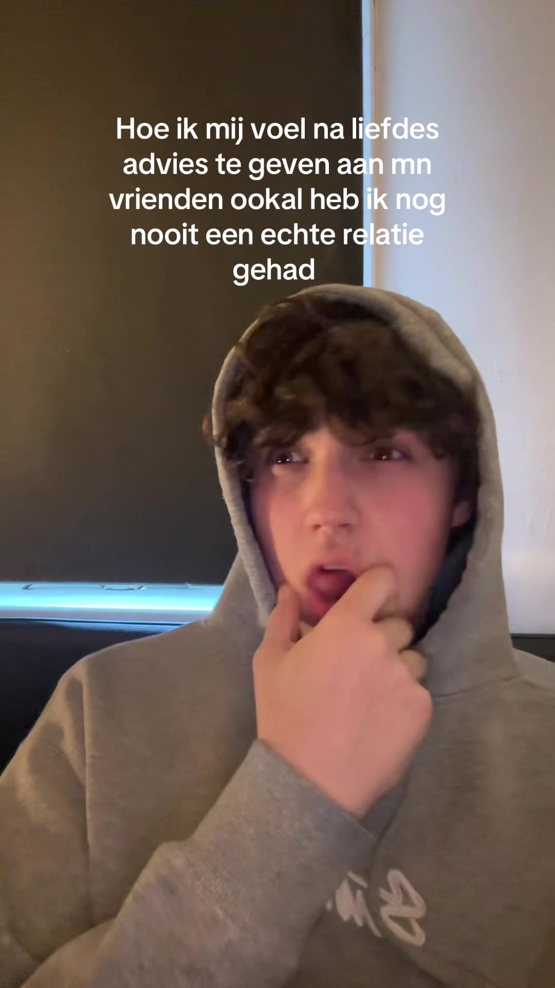 @RUNE
