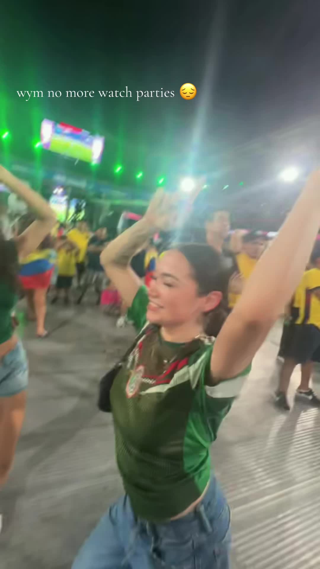 @sofia <3