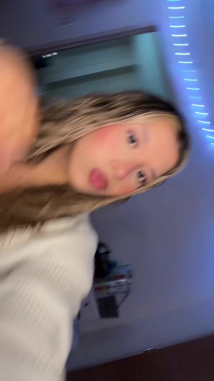 @user30393939388