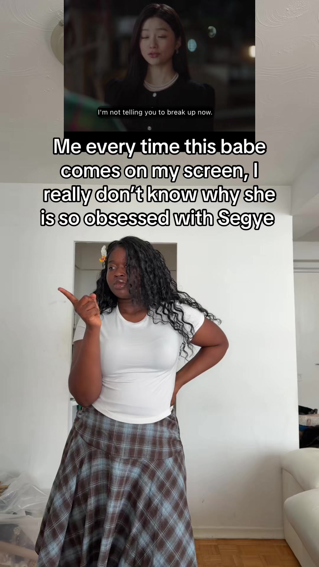 @Ayoereview