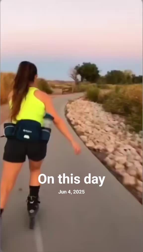 @KAR