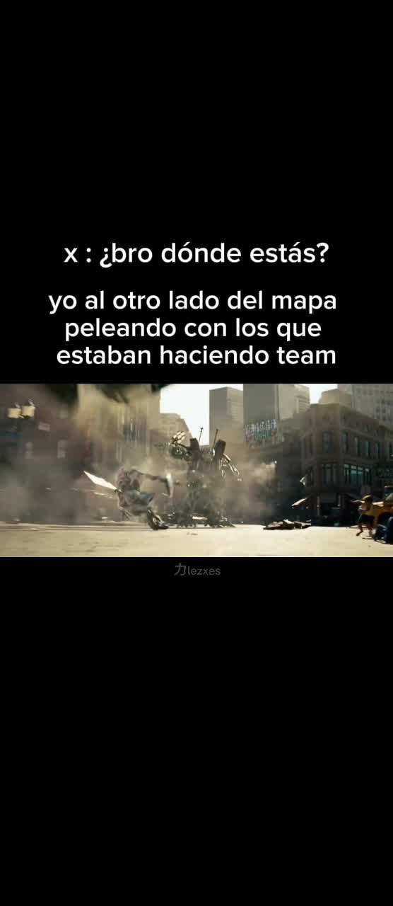 @カlezxes