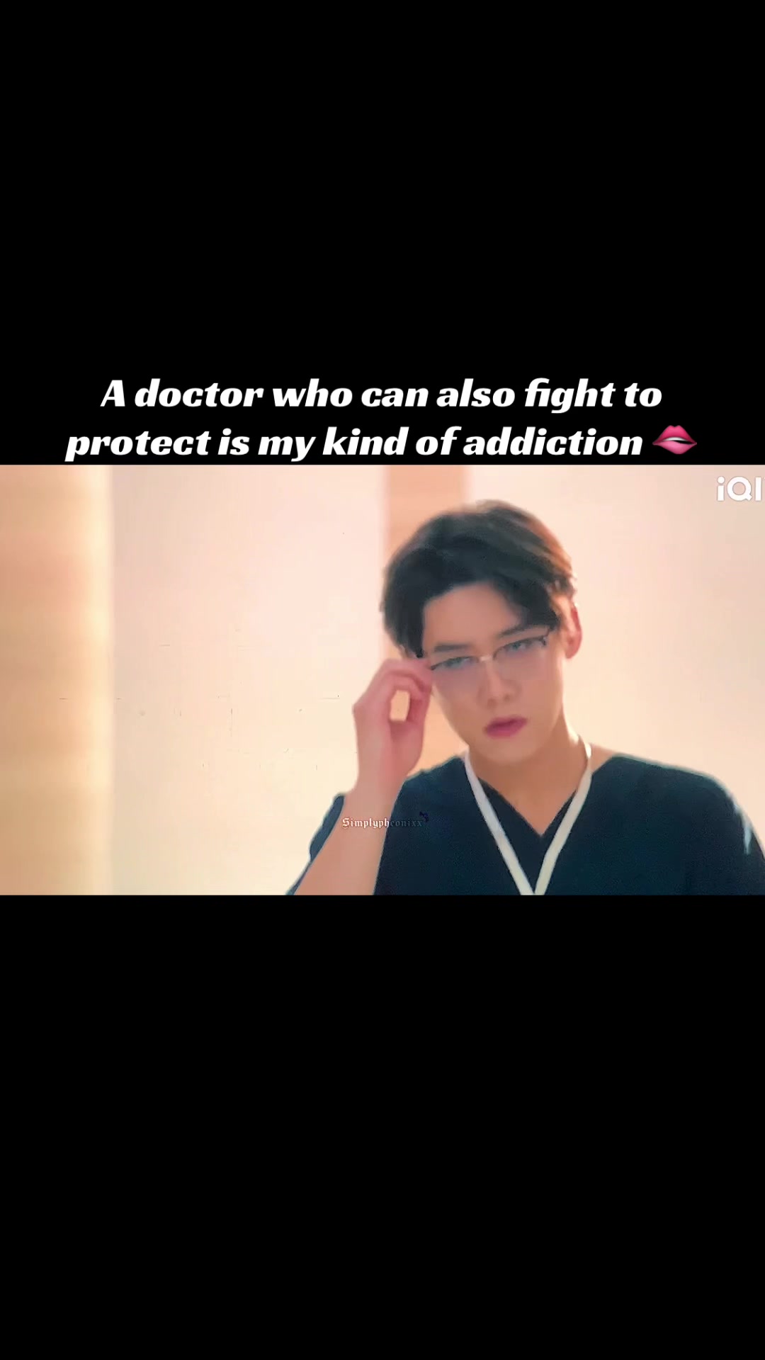 @Pheonixx🦋