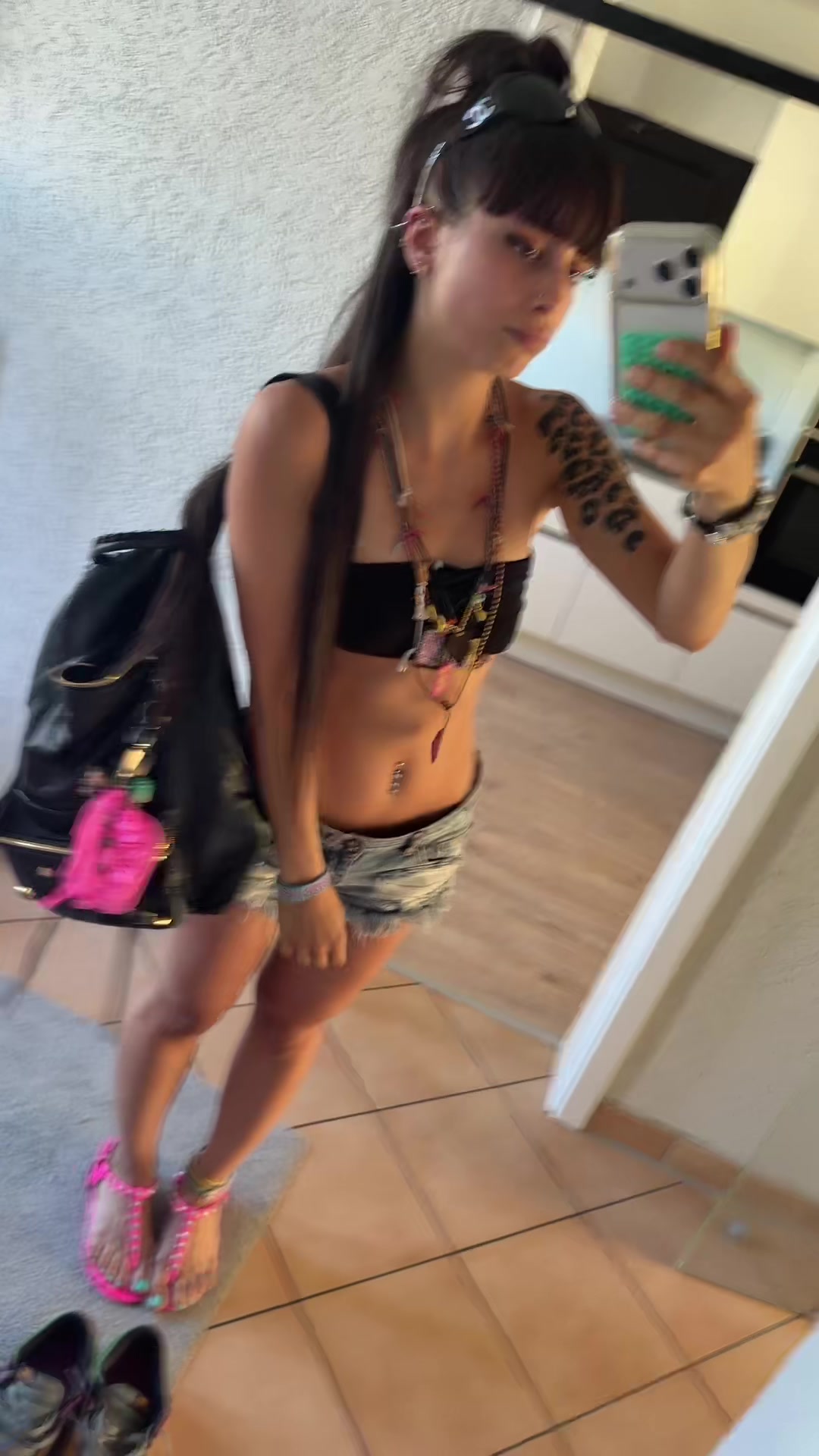 @kitten