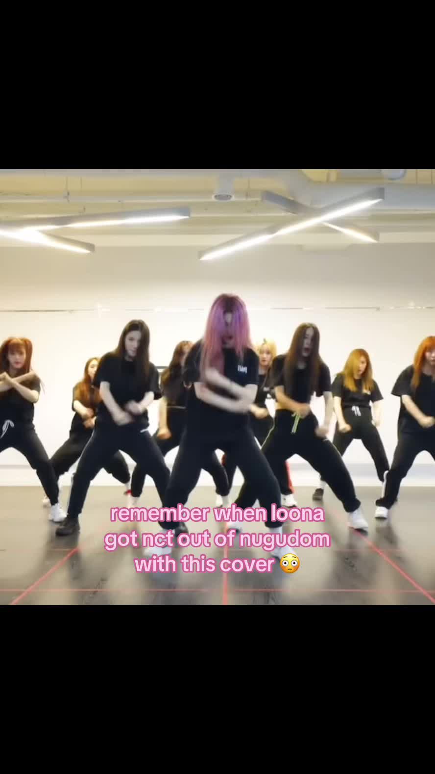@# LUNA || BAAT ⊹ ࣪ ˖ ໒꒱