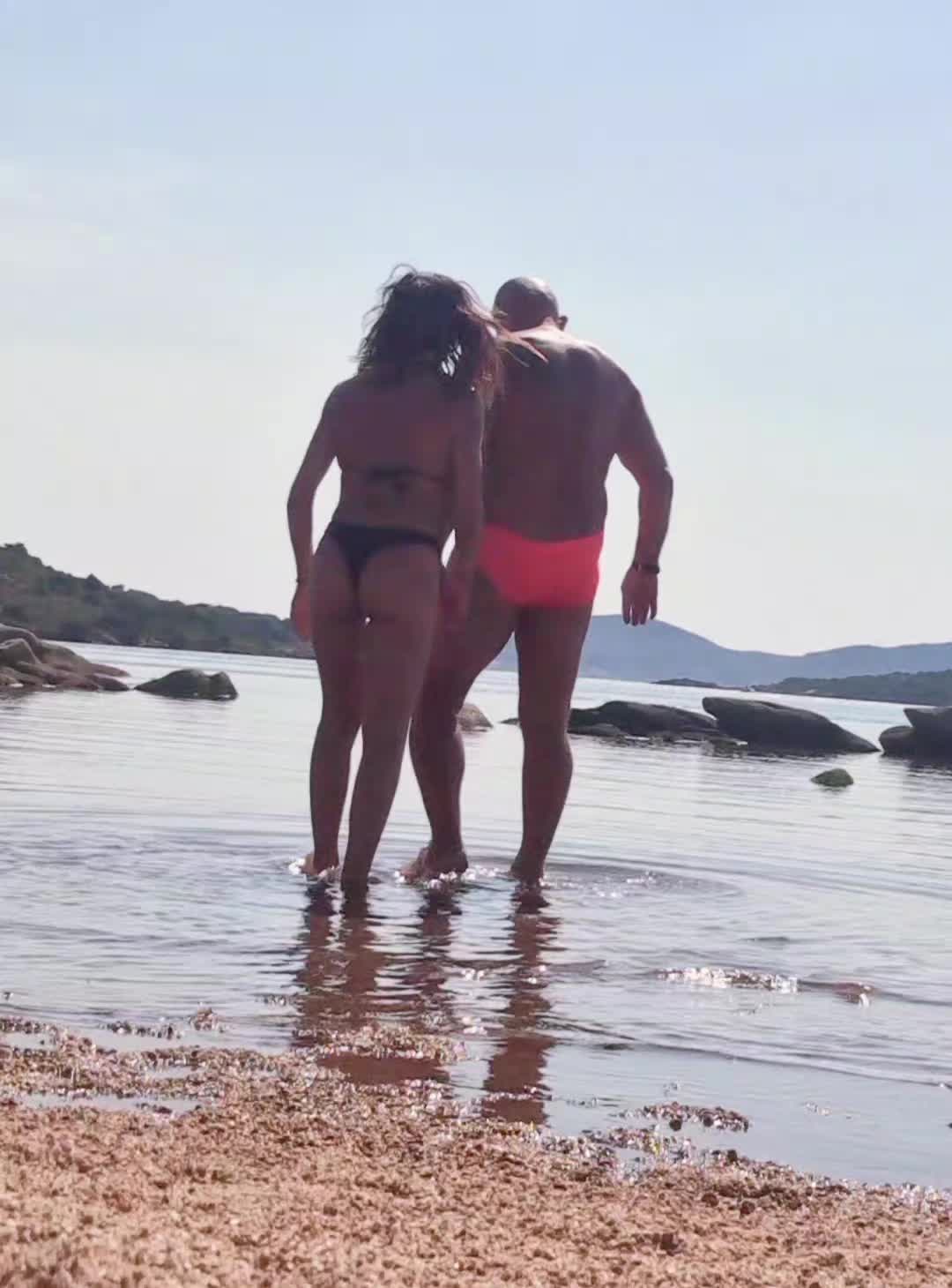 @Marzia Panzani
