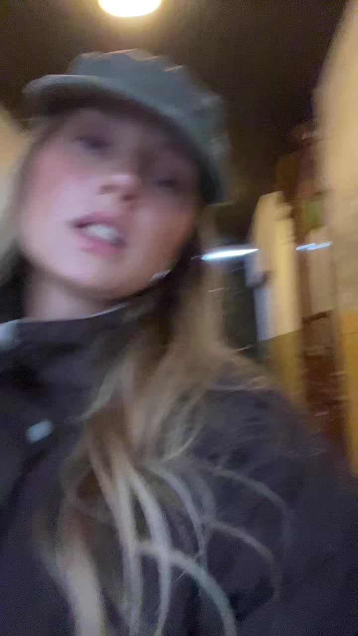 @bettttiii<33
