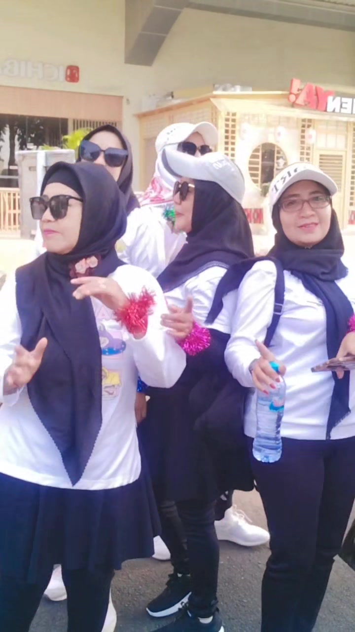 @Yani Dwi