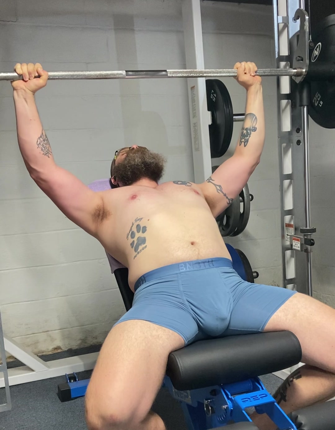 @Irondaddyxxx