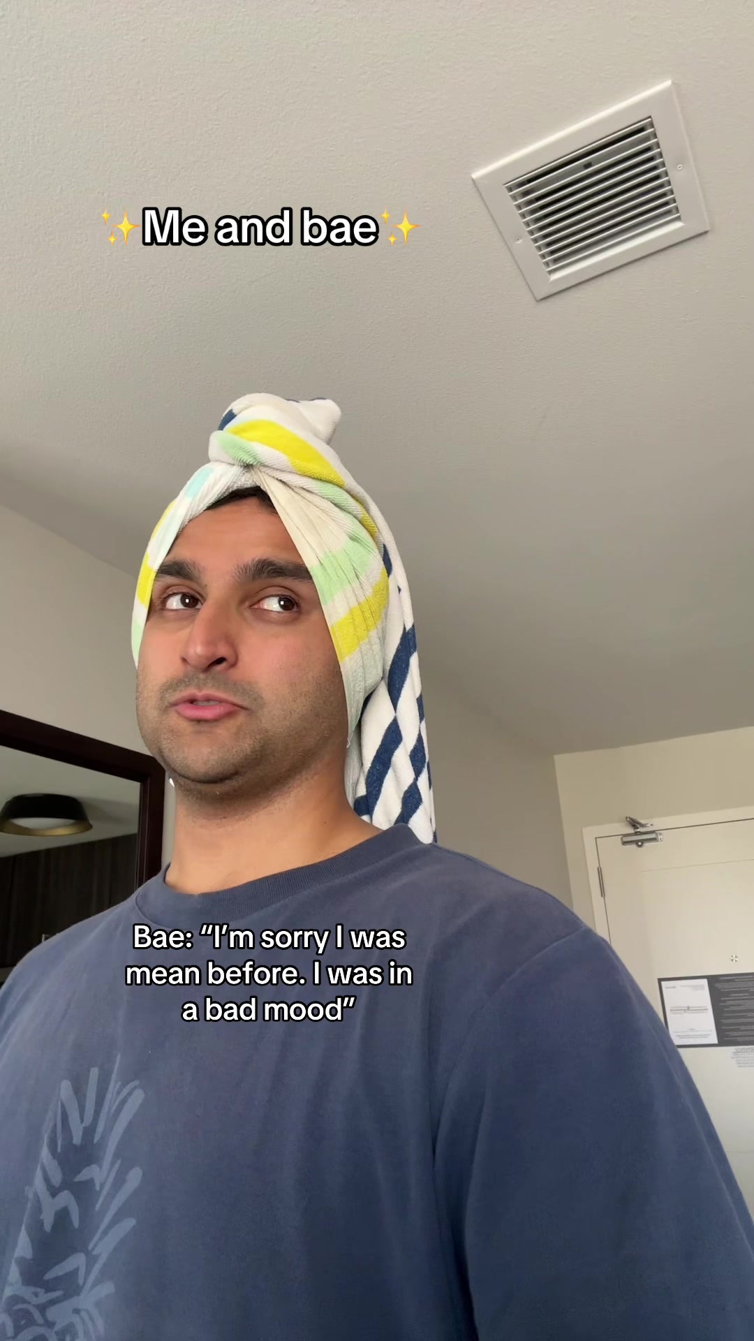 @The Real Rahul Rai