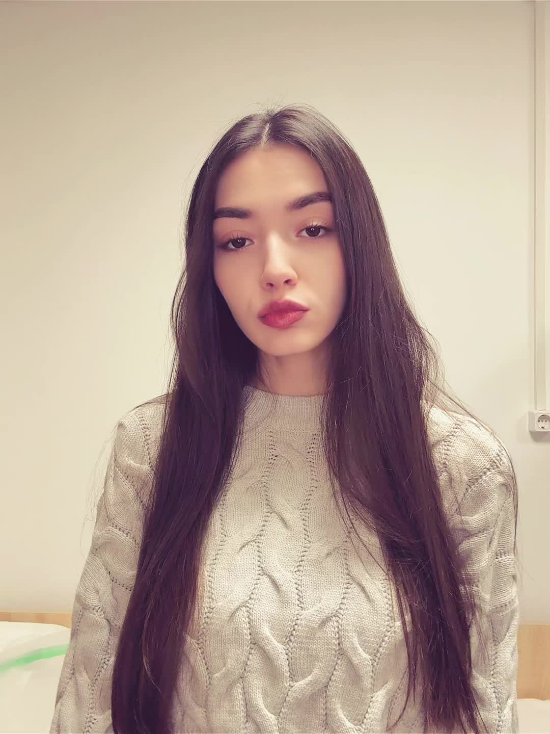 @ангелочек