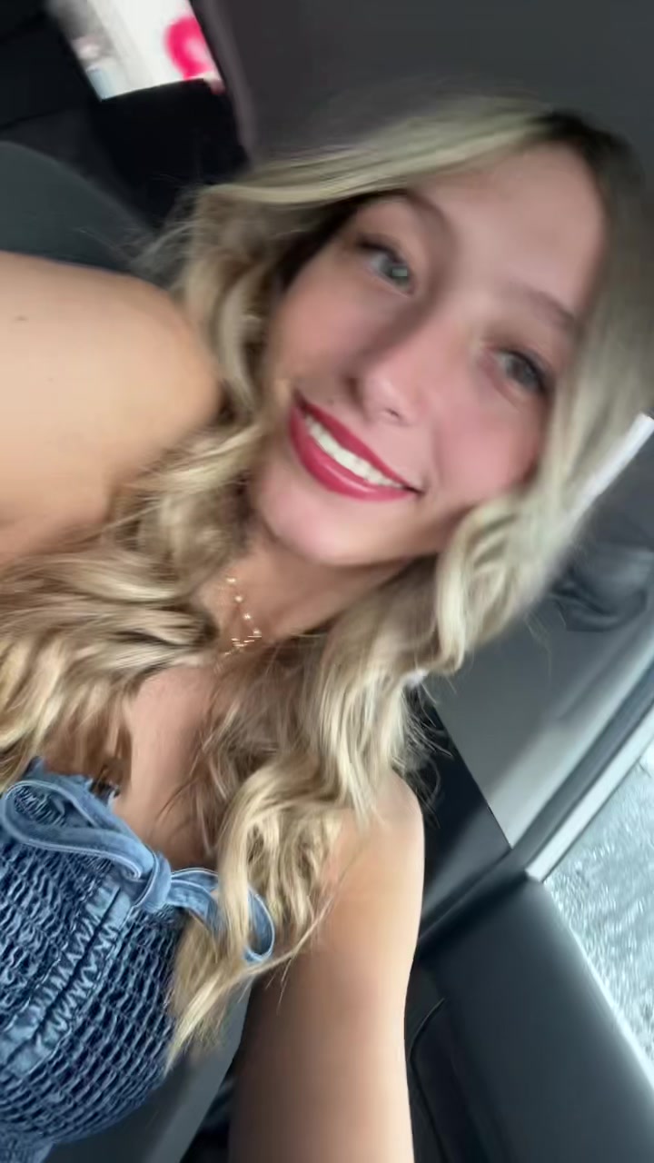 @henslea.Ilyse
