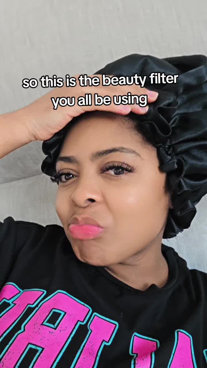 @motheringwithfabi
