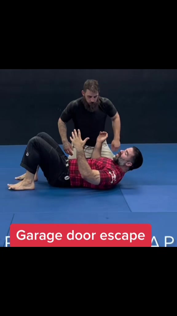 @Seth_Caron_BJJ