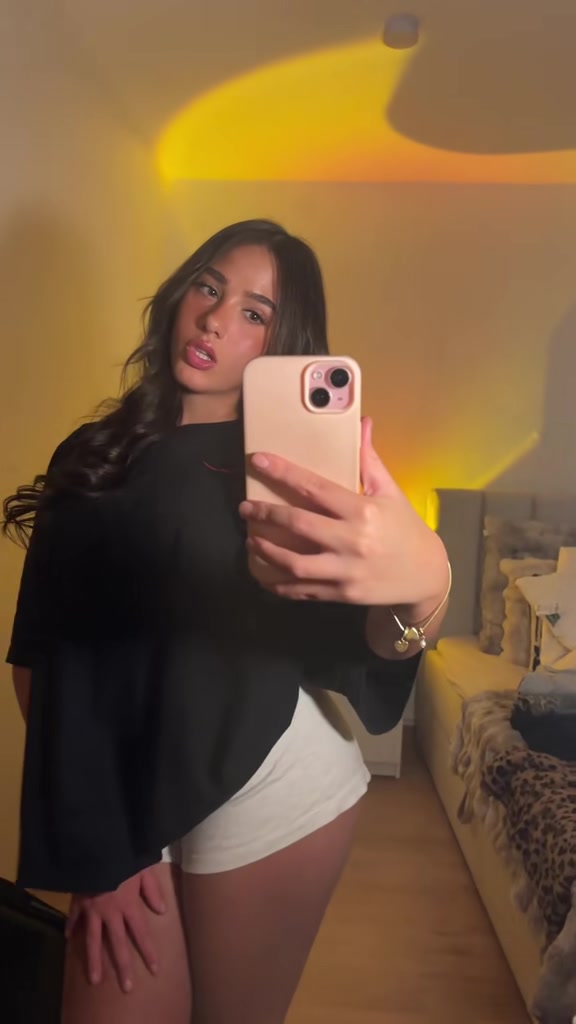 @b