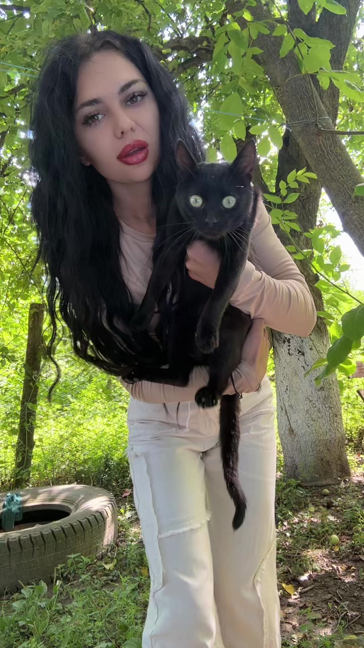 @_kyma69