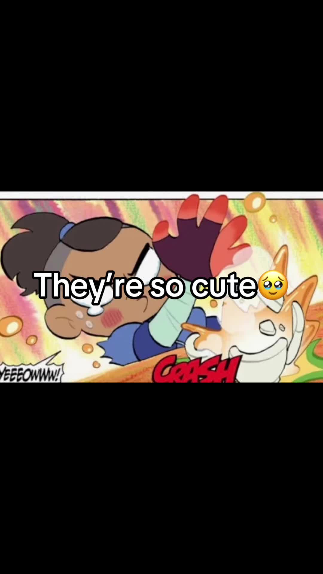 @SOKKA!🌊