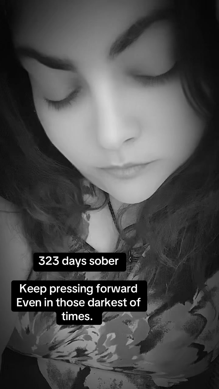 @liveyourdash24/7💜☕️✝️
