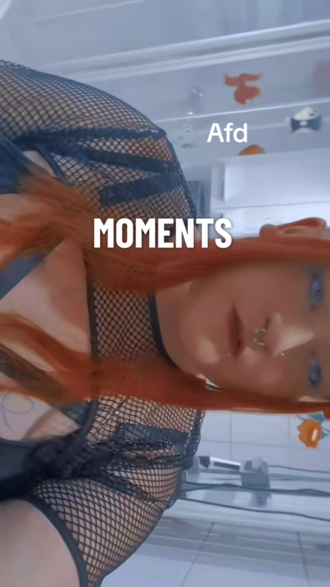 @Jessica Böhm