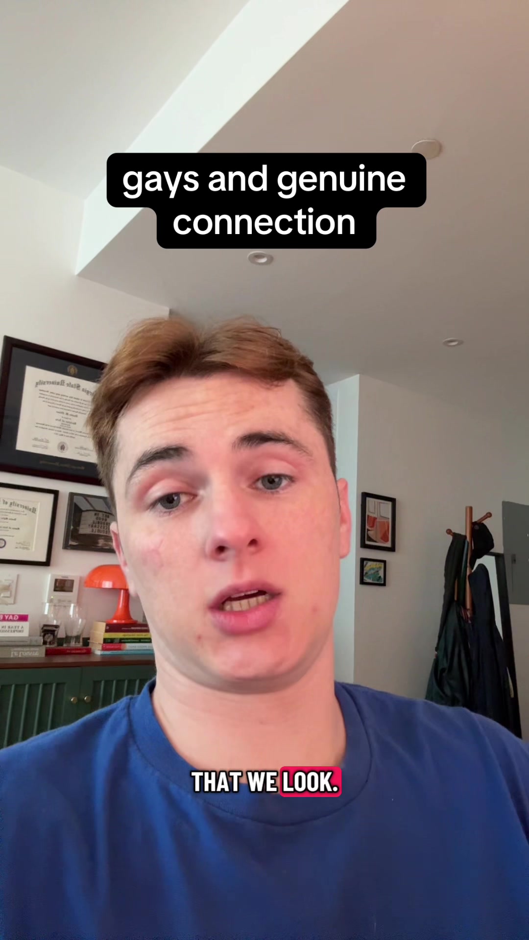 @boymeetstherapy