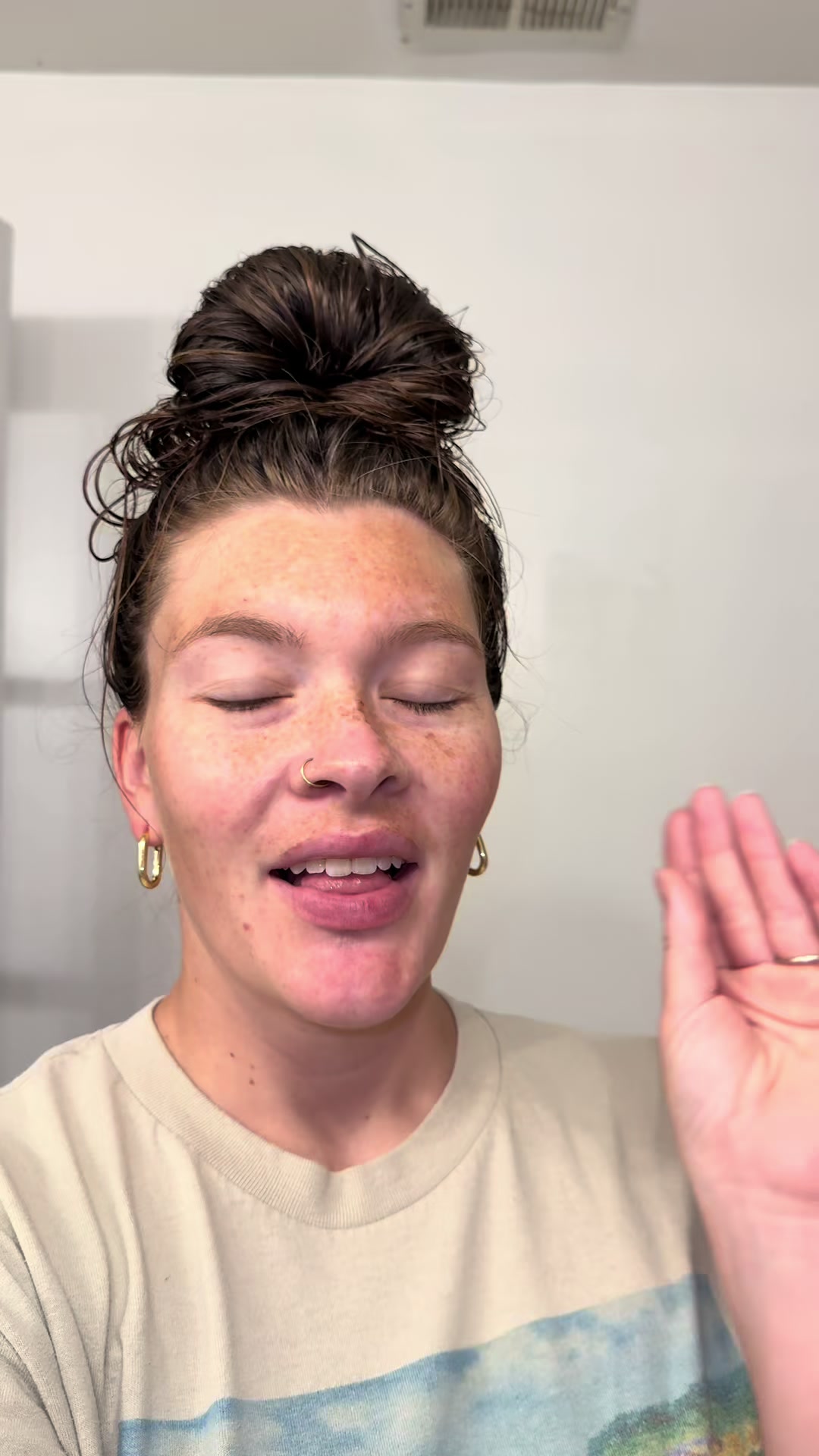 @Katelyn