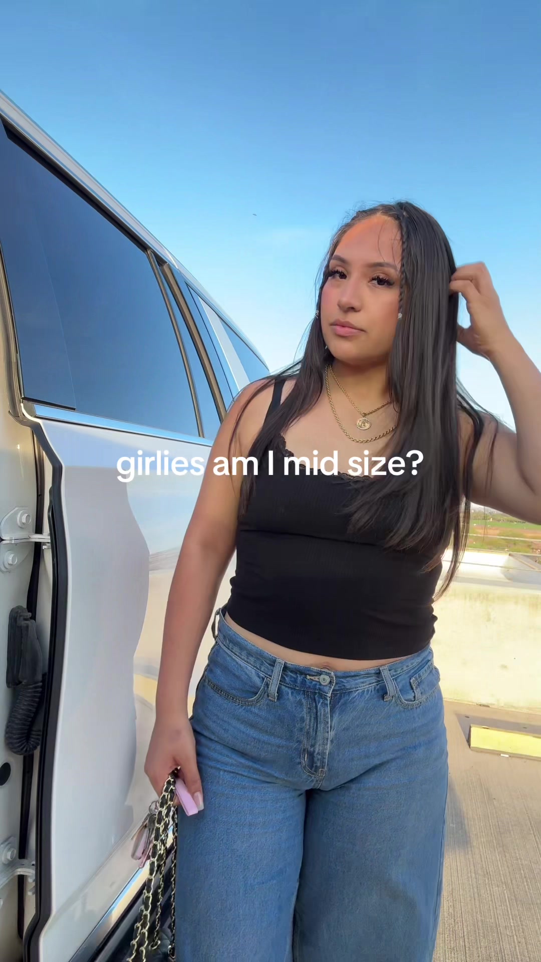 @lalli