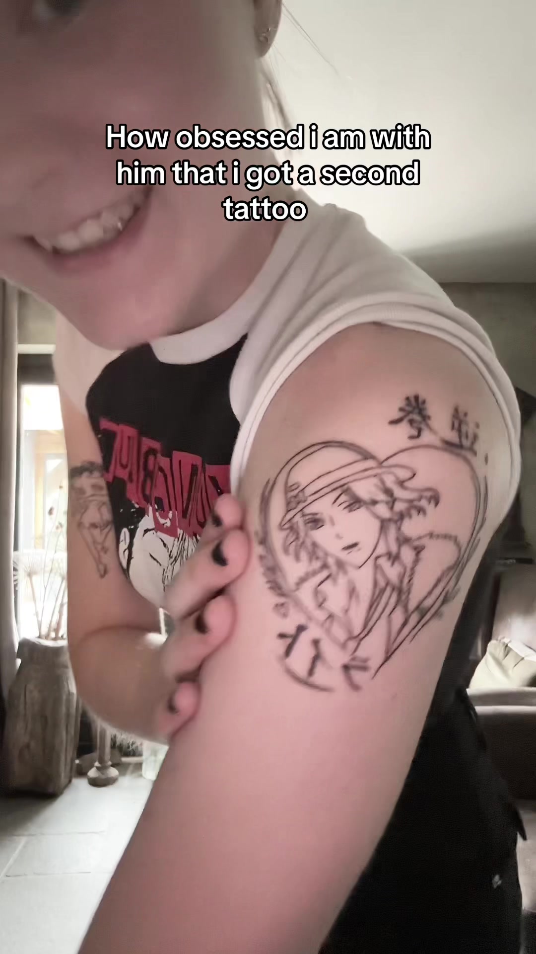 @laitosbride
