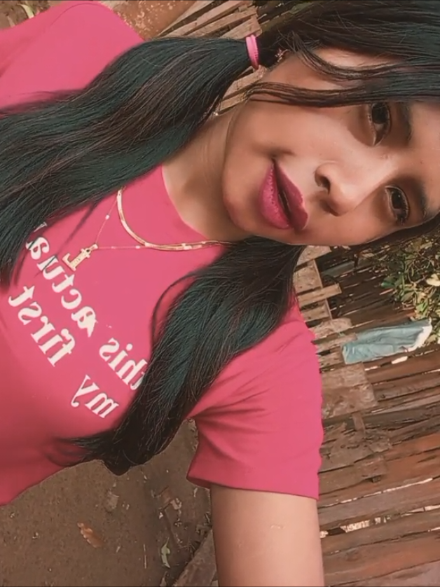 @I'm lxz_🍓!!