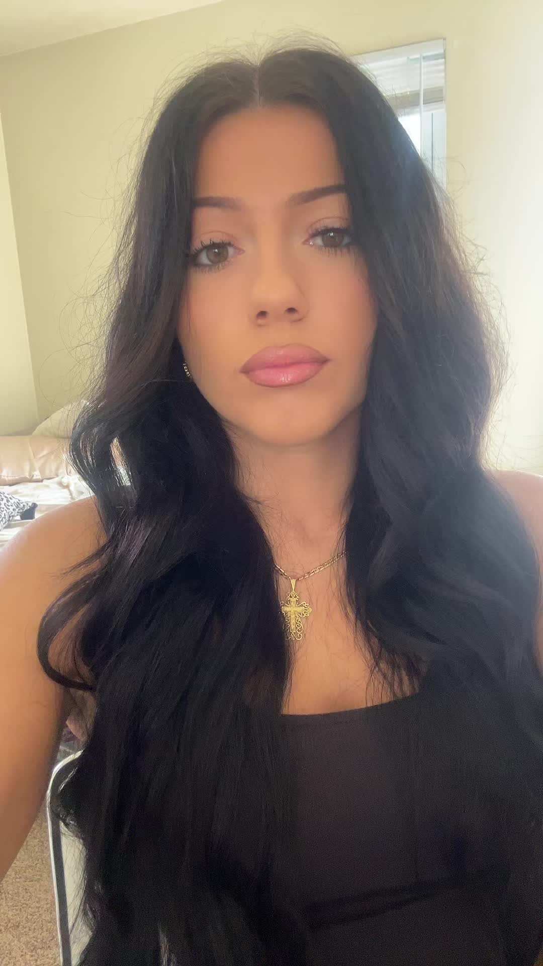 @ADRIANA🪽