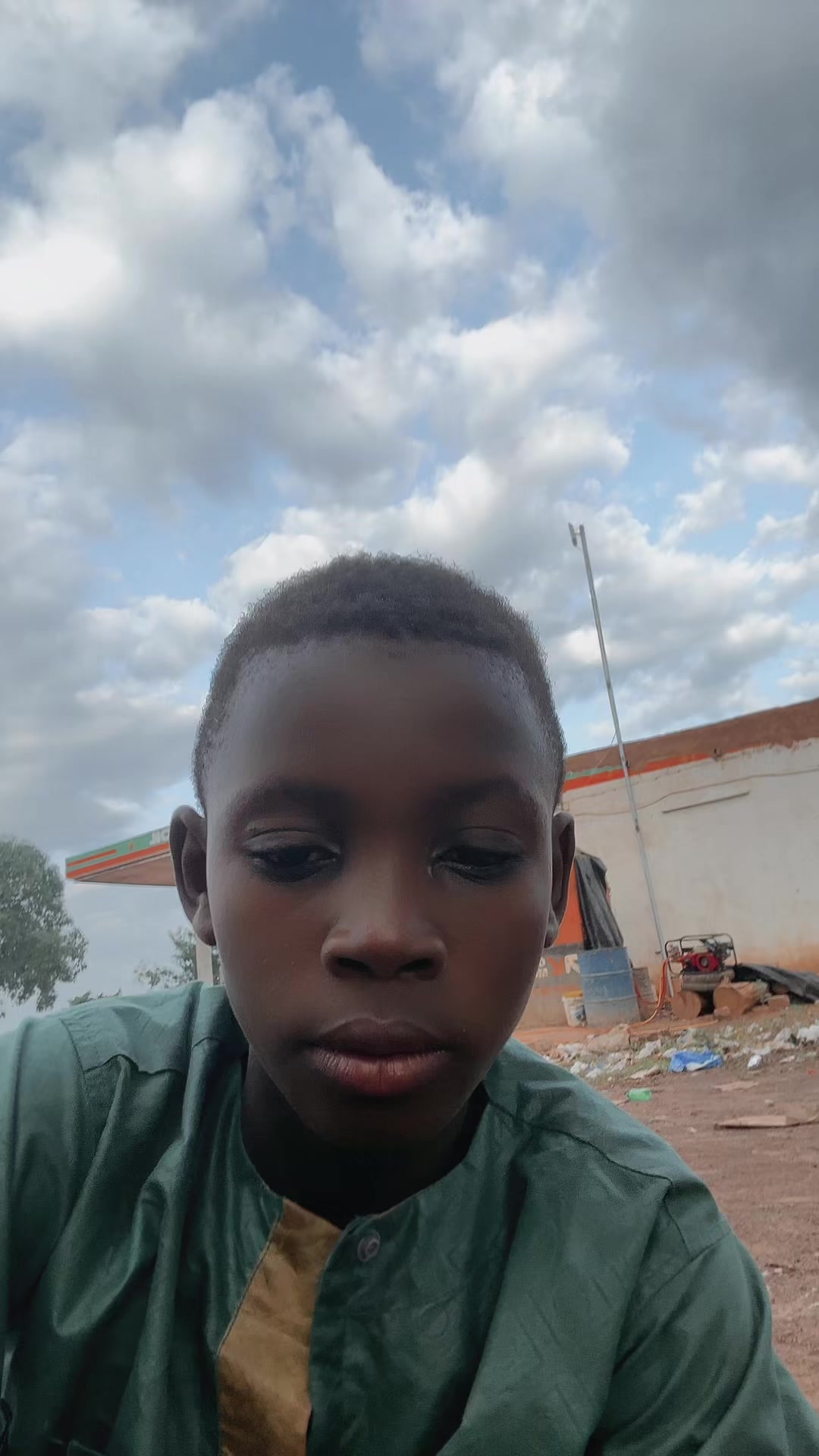 @💯arme🇧🇫 fatale 🥷