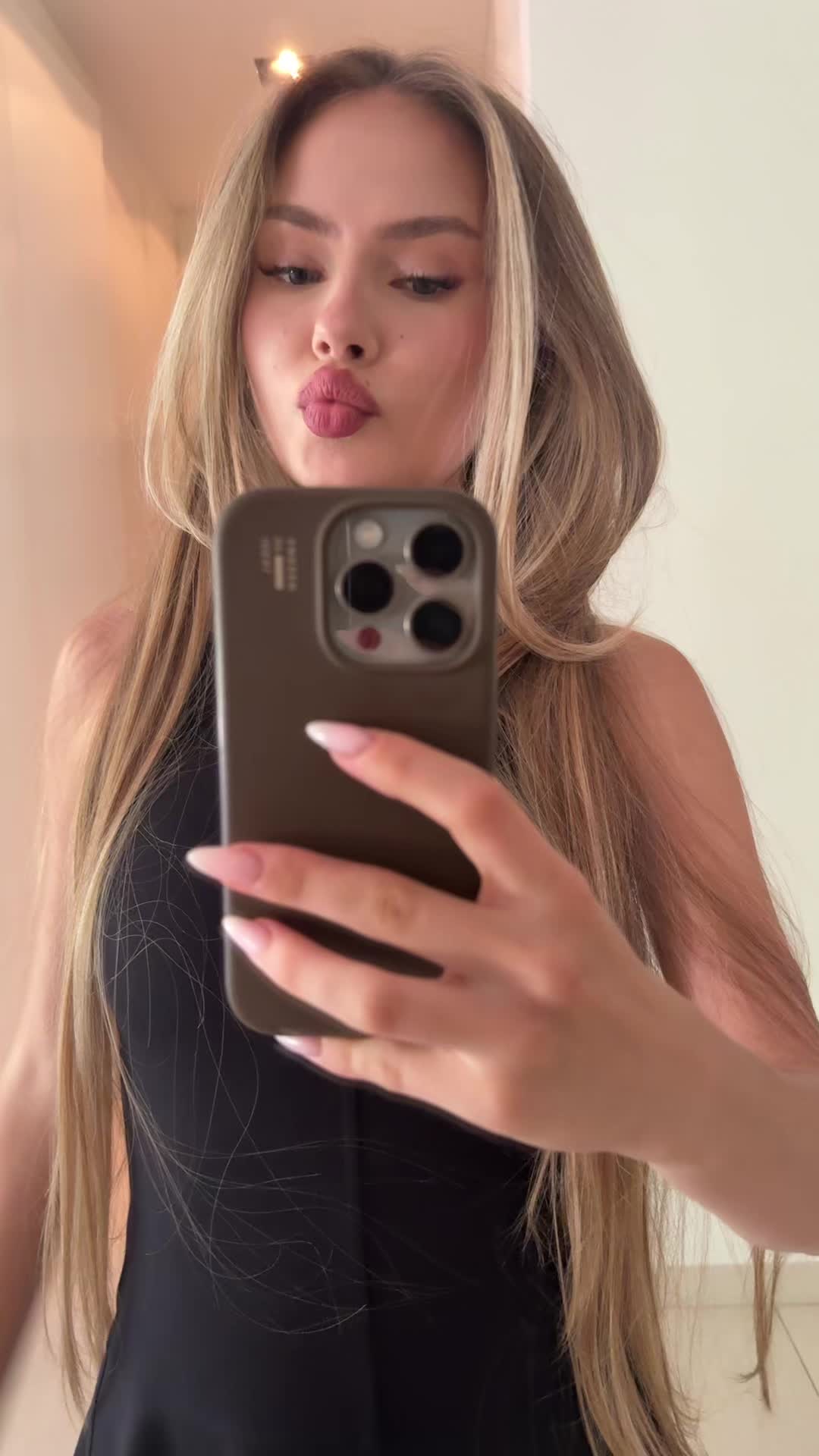 @PATI