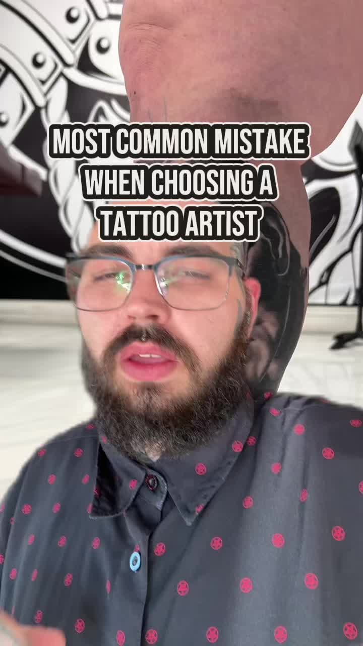 @thehorrordude