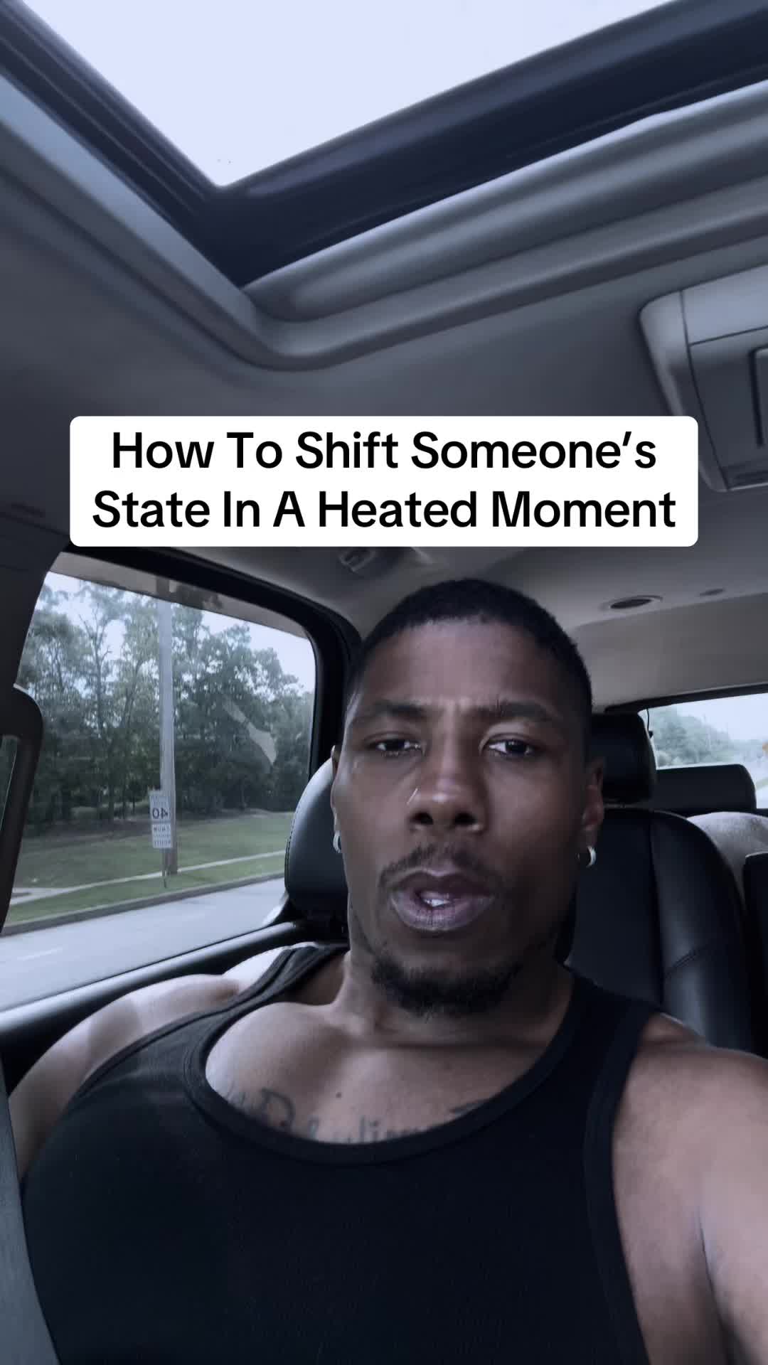 @Daryl_The Mastermind
