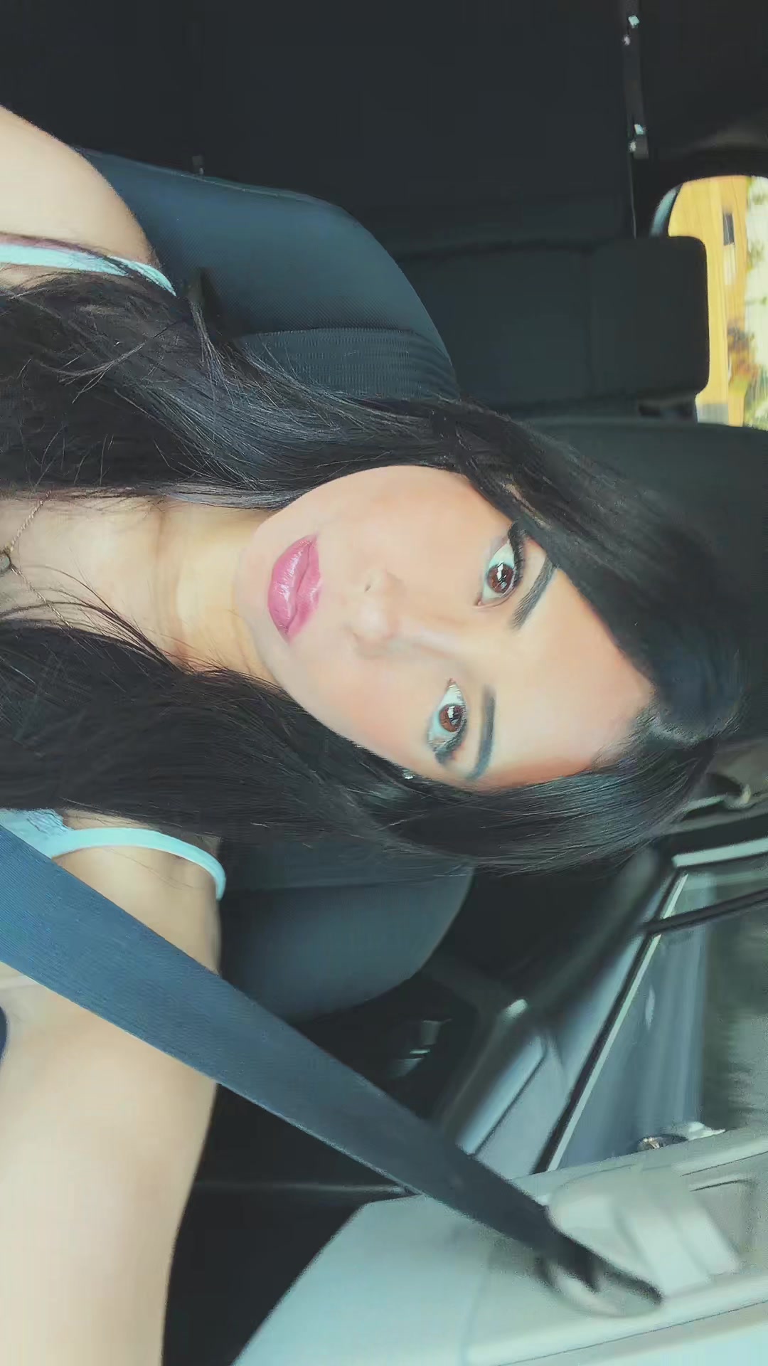 @pinksaffron_