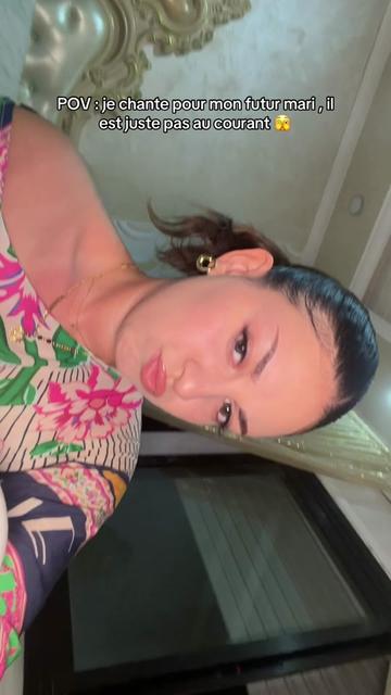@Afnane