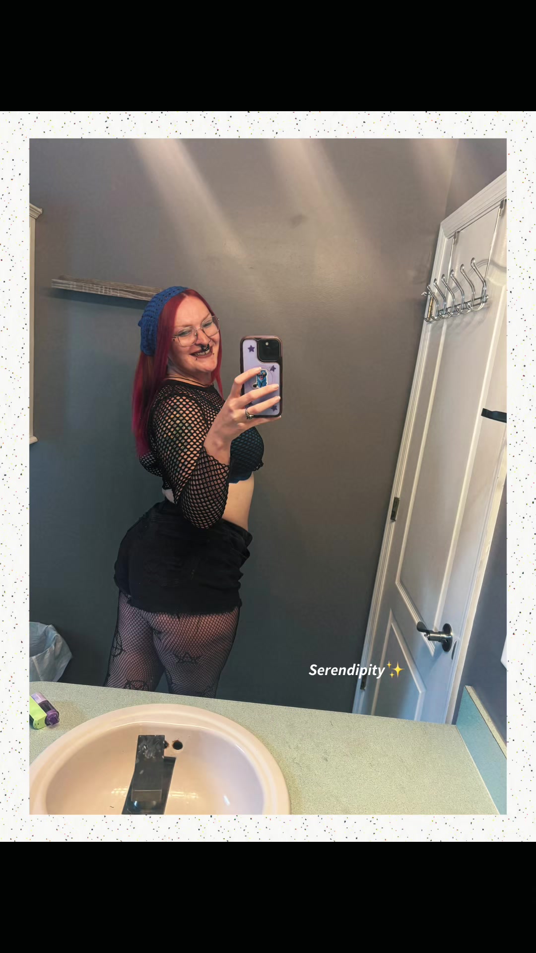 @tripphipp666