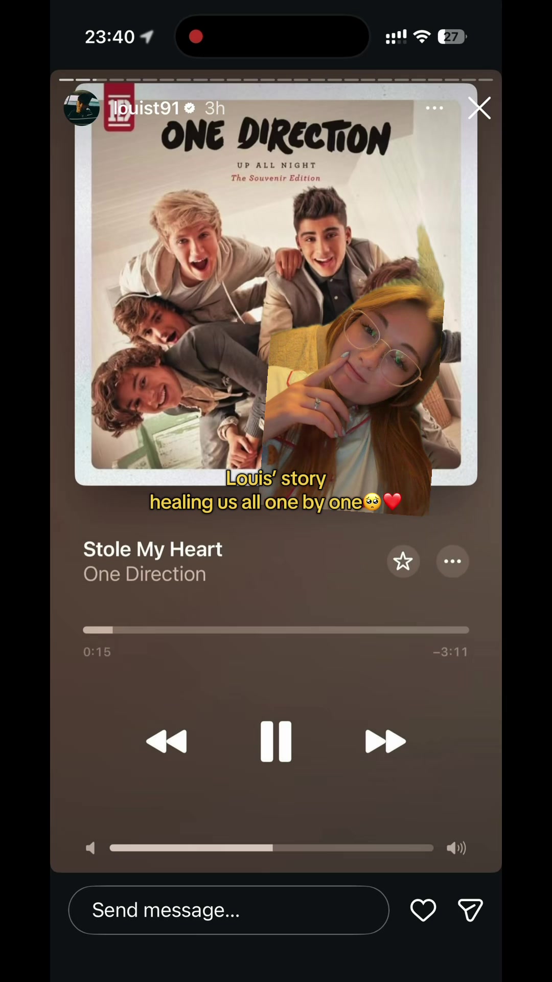 @Shaunna ♡