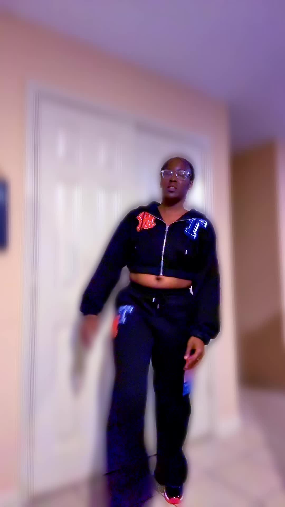 @notda2_