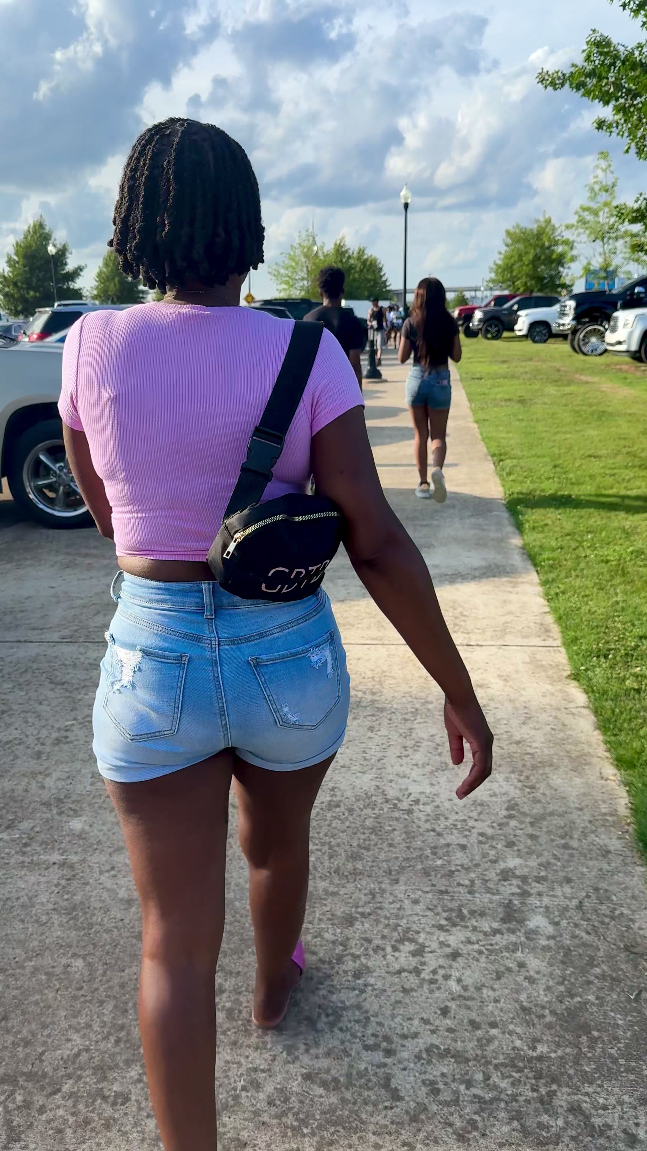 @allthingstosha